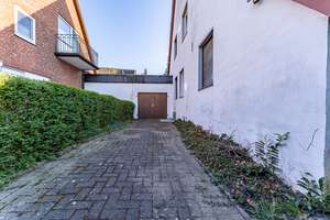 Property thumbnail 8