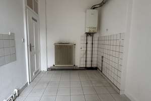 Schöne Altbaucharme 4-Zimmer Wohnung im 2. OG mit Balkon in Wiesbaden-Mitte – Sedanplatz 7, 65183 Westend / Bleichstraße, Wiesbaden – Vorschaubild 10