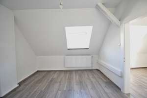 Großzügige 5-Zimmer-Wohnung, WG-geeignet – Soester Strasse 11, 45307 Kray, Essen – Vorschaubild 10