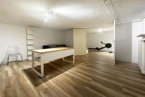 Lichtdurchfluteter Atrium Bungalow (4-Zimmer) mit Garten in Gräfelfing in ruhiger, sonniger Lage – Die vollständige Adresse der Immobilie erhältst du vom Anbieter., 82166 Gräfelfing – Vorschaubild 12