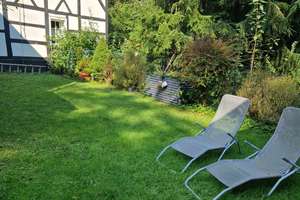 Ein/Zweifamilienhaus in 42653 Solingen – Die vollständige Adresse der Immobilie erhältst du vom Anbieter., 42651 Gräfrath, Solingen – Vorschaubild 2