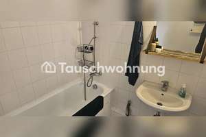 Tauschwohnung: Wohnungstausch: Hamburg gegen Münster gesucht – Die vollständige Adresse der Immobilie erhältst du vom Anbieter., 22085 Uhlenhorst, Hamburg – Vorschaubild 9