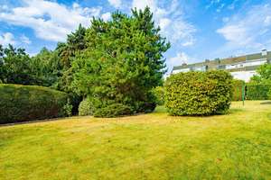 3--Zimmer-Wohnung in Burtscheid mit großzügigem eigenen Garten, Terrasse und Garage und Stellplatz! – Die vollständige Adresse der Immobilie erhältst du vom Anbieter., 52066 Burtscheider Abtei, Aachen – Vorschaubild 19