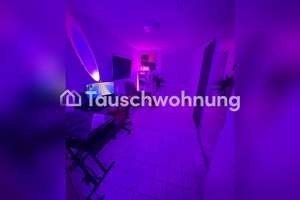 Tauschwohnung: Charmente Wohnung in Altstadt Süd - Suche 3-Z in Köln – Die vollständige Adresse der Immobilie erhältst du vom Anbieter., 50678 Altstadt/Süd, Köln – Vorschaubild 3