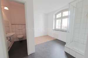 BUIR: ++ HOCHWERTIGE JUGENDSTILVILLA + DOPPELGARAGE + GARTEN IN GUTER LAGE!! ++ – Rhein-Erft-Kreis – Vorschaubild 12