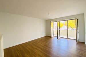 Provisionsfrei - Exklusive, vollständig renovierte 3-Zimmer-Wohnung mit Balkon und EBK  – Die vollständige Adresse der Immobilie erhältst du vom Anbieter., 90491 Sankt Jobst, Nürnberg – Vorschaubild 5