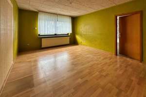 Viel Platz für Ihre Wohnideen – 44319 Kurl-Husen, Dortmund – Vorschaubild 9