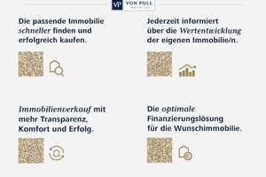 Freistehendes Einfamilienhaus mit großem Grundstück in ruhiger Lage – Die vollständige Adresse der Immobilie erhältst du vom Anbieter., 99444 Blankenhain – Vorschaubild 23