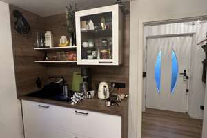 Property thumbnail 22