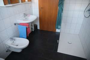 Mehrgenerationenhaus – Die vollständige Adresse der Immobilie erhältst du vom Anbieter., 58093 Lennetal, Hagen – Vorschaubild 8