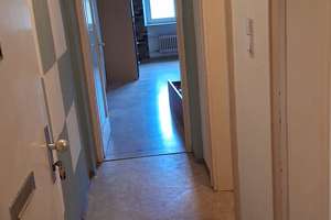 MAXVORSTADT, zentrale Lage, helles Apartment teilmöbliert zu mieten – Nymphenburgerstr 25, 80335 Marsfeld, München – Vorschaubild 10