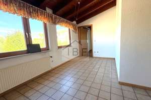 Gepflegte 2-ZKB Wohnung am unteren Rosterberg! -10 Gehminuten zur Innenstadt- – Die vollständige Adresse der Immobilie erhältst du vom Anbieter., 57074 Siegen, Siegen – Vorschaubild 9