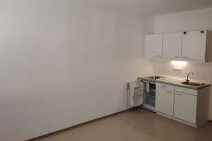1 Zimmer-Wohnung in Lüneburg, Volgershall 9, App. 46 – 21339 Weststadt, Lüneburg – Vorschaubild 4
