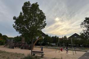 Property thumbnail 38