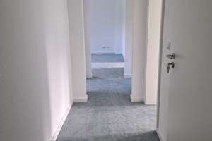 Ruhige 3-Zimmer-Wohnung in Düsseldorf Eller – Die vollständige Adresse der Immobilie erhältst du vom Anbieter., 40229 Eller, Düsseldorf – Vorschaubild 7