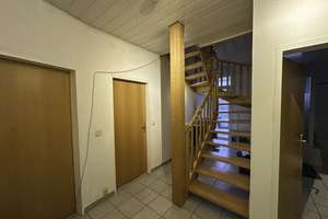 Bremerhaven - Geestemünde // 3-Zimmer-Maisonette-Wohnung mit Erhöhungspotential auf 6% Rendite – Die vollständige Adresse der Immobilie erhältst du vom Anbieter., 27570 Geestemünde, Bremerhaven – Vorschaubild 13