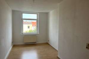 Helle und ruhige 2-Zimmer-Wohnung – Cichoriusstraße 19, 4318 Anger-Crottendorf, Leipzig – Vorschaubild 5