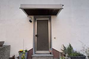 Vielseitiges Zweifamilienhaus mit schönem Garten und Entwicklungspotenzial in Ludwigshafen-Maudach – 67067 Maudach, Ludwigshafen am Rhein – Vorschaubild 5