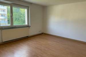 2-Zimmer-Wohnung mit Balkon und Garage am Ulmer Eselsberg – Die vollständige Adresse der Immobilie erhältst du vom Anbieter., 89075 Eselsberg, Ulm – Vorschaubild 5