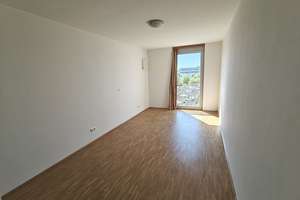 Lichtdurchflutete 4-Zimmer-Wohnung mit praktischem Grundriss & West-Balkon -  sofort verfügbar – Die vollständige Adresse der Immobilie erhältst du vom Anbieter., 81829 Messestadt Riem, München – Vorschaubild 8