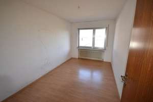 Kapitalanlage oder Mehrgenerationenhaus - Solides Zweifamilienhaus in Heinsberg-Oberbruch – Die vollständige Adresse der Immobilie erhältst du vom Anbieter., 52525 Heinsberg – Vorschaubild 16