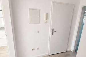 Helle Maisonettewohnung mit sonnigem Balkon und moderner Einbauküche im Belgischen Viertel – Neue Maastrichter Straße 15, 50672 Neustadt/Nord, Köln – Vorschaubild 25