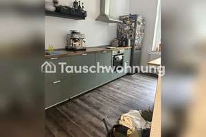 Tauschwohnung: Tausche 2-Zimmer Wohnung in Ehrenfeld gegen 3 Zimmer – Die vollständige Adresse der Immobilie erhältst du vom Anbieter., 50825 Ehrenfeld (Ortsteil), Köln – Vorschaubild 3