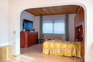 Platz für die ganze Familie - Einfamilienhaus mit drei bewohnbaren Etagen – Die vollständige Adresse der Immobilie erhältst du vom Anbieter., 13593 Staaken, Berlin – Vorschaubild 16