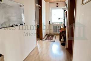 *** Charmantes Reihenmittelhaus mit viel Platz in Lampertheim *** – Die vollständige Adresse der Immobilie erhältst du vom Anbieter., 68623 Lampertheim – Vorschaubild 9