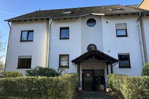 TOP Wohnung in Koblenz-Pfaffendorfer Höhe – Lüderitzstraße 46, 56076 Pfaffendorfer Höhe, Koblenz – Vorschaubild 3