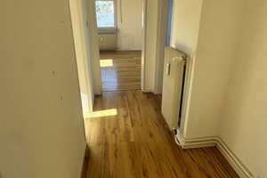 3 ZKB Wohnung Augsburg nähe von Universität  – Mendelweg 1, 86199 Augsburg – Vorschaubild 8