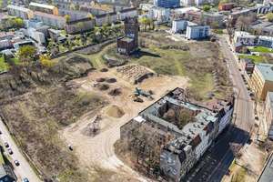 Projektgrundstück in attraktiver Lage: Sanierung oder Neubau nahe Elbe & Bahnhof – Die vollständige Adresse der Immobilie erhältst du vom Anbieter., 39106 Alte Neustadt, Magdeburg – Vorschaubild 5