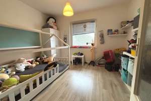 Attraktive 3-Zimmer-Etagenwohnung mit Süd-Balkon – Solide Kapitalanlage oder komfortables Eigenheim – Die vollständige Adresse der Immobilie erhältst du vom Anbieter., 24109 Mettenhof, Kiel – Vorschaubild 6