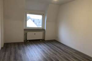 Komplett neu saniert! 3-Zi.-ETW in Essen-Bergeborbeck. Gut Vermietet – Carolus-Magnus-Straße 90, 45356 Bergeborbeck, Essen – Vorschaubild 5
