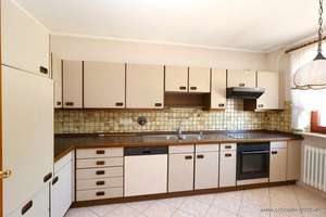 Gepflegtes Wohnen auf einer Ebene: Winkelbungalow mit Vollkeller und vielseitigen Möglichkeiten in H – Die vollständige Adresse der Immobilie erhältst du vom Anbieter., 21039 Altengamme, Hamburg – Vorschaubild 12