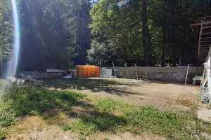 Einfamilienhaus mit ca. 2700 m2 Grundstück in der Fränkischen Schweiz – Neudorf 19, 91286 Forchheim (Kreis) – Vorschaubild 9