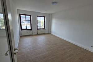 Sanierte 2 Raum -  Dachgeschosswohnung in Sudenburg – 39112 Sudenburg, Magdeburg – Vorschaubild 5