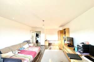 3-Zimmerwohnung mit traumhaftem Ausblick – Die vollständige Adresse der Immobilie erhältst du vom Anbieter., 69126 Boxberg, Heidelberg – Vorschaubild 2