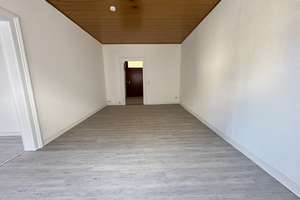 Frisch renovierte 3-Zimmer-Wohnung mit Balkon in Braunschweig – Cellerstr 124, 38114 Westliches Ringgebiet, Braunschweig – Vorschaubild 3