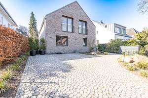 Property thumbnail 40