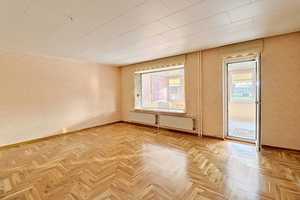 Reihenendhaus mit Garage und PV-Anlage in Abtshagen – Nordvorpommern (Kreis) – Vorschaubild 7