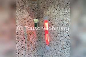 Tauschwohnung: Tausche Haus, 10 Min vom Starnberger See gegen Stadtwohnung – 82538 Geretsried – Vorschaubild 4