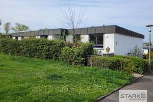 Großzügig wohnen wie im eigenen Haus – mit Terrasse und Garage, in Nähe der Uniklinik! – Die vollständige Adresse der Immobilie erhältst du vom Anbieter., 97078 Lindleinsmühle, Würzburg – Vorschaubild 20