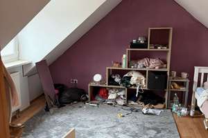 Familienfreundliches Reihenhaus mit Garten, viel Licht und durchdachter Raumaufteilung – Die vollständige Adresse der Immobilie erhältst du vom Anbieter., 90451 Eibach, Nürnberg – Vorschaubild 20