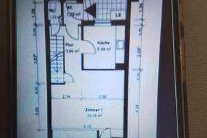 Property thumbnail 19