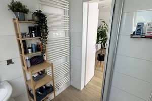 NACHMIETER für 3-Zimmerwohnung in Leverkusen-Hitdorf gesucht!! – Mohlenstraße 6, 51371 Hitdorf, Leverkusen – Vorschaubild 12