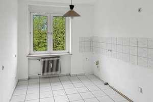 Stadthaus, Mehrfamilienhaus oder Mehrgenerationenhaus - leerstehende Immobilie in Dortmund – 44141 Westfalendamm, Dortmund – Vorschaubild 13