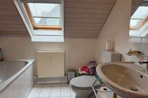 ***Einziehen und wohlfühlen*** 2 ZBK im 2.OG mit Loggia und TG-Stellplatz***
 – Die vollständige Adresse der Immobilie erhältst du vom Anbieter., 63543 Neuberg – Vorschaubild 10