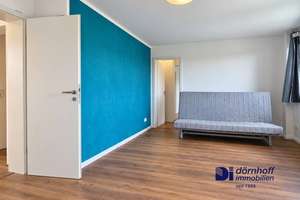 Schöner wohnen auf dem Höchsten – 44267 Holzen, Dortmund – Vorschaubild 22