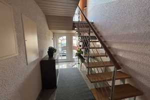 Wohnen und Arbeiten unter einem Dach! Großes Haus mit 2 zusätzlichen ELW  in Hünstetten-Kesselbach! – Rheingau-Taunus-Kreis – Vorschaubild 7